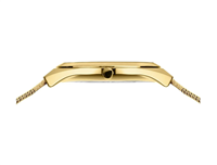 Montre Bering Femme Ultra Slim in Acier 18729-330 - 18729-330